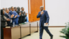 ገዛኢ ሰልፊ ኢትዮጵያ ብልጽግና ኣብ ዝካየዶ ርክብ