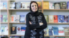 شهلا لاهیجی، تاریخ‌پژوه و ناشر ایرانی، درگذشت