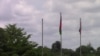 Malawi Activists Lobby for Abortion Law Reforms