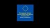 European Union Observer Mission final Report on Zimbabwe EElections