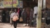 የሱዳን ጦር ከተፋላሚው የፈጥኖ ደራሽ ጦር ጋራ ንግግሩን አቋረጠ