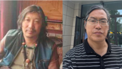 ཨ་ཉ་སེང་སྒྲའི་ཁྲིམས་གཏུག་ཞུ་སྙན་ལ་ཡ་ལན་མེད་པར་དེ་མུར་ལུས་ཡོད་པ།