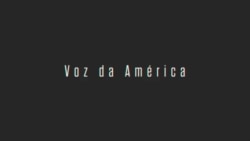 Passadeira Vermelha #220: Kyaku Kyadaff leva o kizomba para palcos internacionais