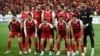 پرسپولیس