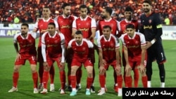 آرشیو
