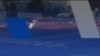 16x9 Image