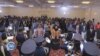 ኢትዮጵያ የሠራተኞች የደመወዝ ወለል ስምምነትን እንድታጸድቅ የሥራ ድርጅቱ ጠየቀ