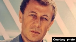 Xiyasedîn Sayan