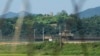 Analysts: China's Repatriation of North Korean Defectors Supports Pyongyang's Authoritarian Rule 