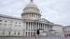 US House Panel Advances $78B Tax Break Bill in Strong Bipartisan Vote