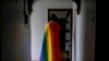 UN Condemns, Demands Repeal of Uganda’s Anti-Homosexuality Act
