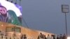 Pakistan's Deposed Former PM Nawaz Sharif Returns From Self-Exile