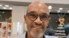 Antropólogo cabo-verdiano "provoca" debate sobre crioulidade na contramão da "reafricanização" das ilhas
