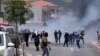 Israel Briefly Halts Golan Wind Turbine Project That Ignited Clashes