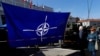 PM Swedia Tidak akan Bernegosiasi dengan Hungaria Soal NATO