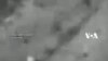 16x9 Image