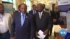 ዩኤስአይዲ በኢትዮጵያ በ90 ሚ. ዶላር ድጋፍ የሚተገብረውን የ“ዋሽ ፕሮጀክት” ይፋ አደረገ 