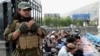Taliban Tangguhkan Aktivitas Swedia di Afghanistan Terkait Pembakaran Al-Qur'an