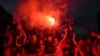 Protests Grow as Netanyahu Renews Push for New Justice Bill 