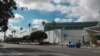 Los Angeles Auto Show 2023 Fokus ke Energi Bersih