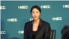 “패션·웹툰, 북한 주민 사로잡을 것…정보 캠페인도 진화”