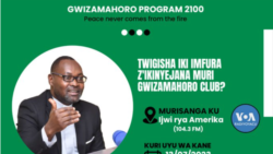 Murisanga