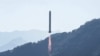 Taiwan Keluarkan Peringatan Soal Satelit China