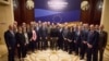 EU Proposes Over $5 Billion in Aid for Ukraine in 2024