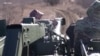 European Leaders Press US House Speaker Over Ukraine Aid
