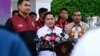 Survei LSI: Masyarakat Dukung Pemberantasan Mafia Sepak Bola 