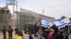 Gaza Aid Corridor Through Cyprus Could Open by Sunday
