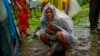 Death Toll in Indian Landslide Hits 22, Search for Survivors to Resume Saturday