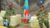 በበርበራ ጉዳይ የአፍሪካ ቀንድ ውዝግብ ቀጥሏል