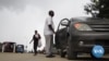 Tanzania Urges Drivers to Shift to Compressed Natural Gas