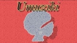 Umuziki
