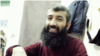 تصویری از ایوب کریمی، یکی از هفت زندانی اعدام شده در زندان قزل‌حصار
