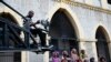 African Film Festival in Texas Bridges Cultures