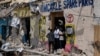 Clerics in Somalia Vow to Counter Al-Shabab