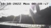 16x9 Image