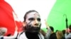 Iran Sebar Video 2 WN Prancis yang Ditangkap Atas Dugaan Mata-mata