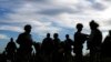 Latest Developments in Ukraine: Oct. 14