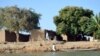 Cameroon Battles Cholera Outbreak as Floods Ravage Border Areas 