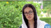 Former TOLOnews Journalist 'Every Day We Faced a New Law'