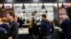Legal Cannabis Poses a Quandary for US Companies Screening Staff for Drugs