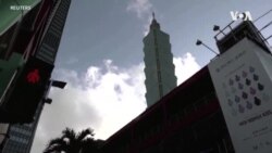 馬斯克涉台建議惹爭議，台灣行政院長蘇貞昌稱他“太不了解台灣”