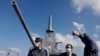 Japan Plans New Joint Command to Manage Armed Forces - Nikkei