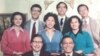 Bedrock of Legal US Immigration Leaves Millions Waiting for Years