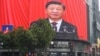 前國務卿蓬佩奧發表致中國人民視頻講話第三集：中共是美中關係惡化終極原因