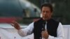 Mantan PM Pakistan Siap Mulai “Revolusi Lunak”