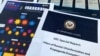 Foreign Election Disinformation Campaigns Well Underway, Researchers Say 